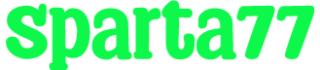 Sparta77